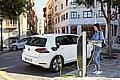 VW e-Golf: Einstieg in die E-Mobilität jetzt so günstig wie noch nie!